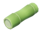 Bamboo collectible image