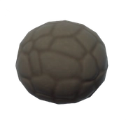Black Truffle collectible image