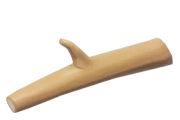 Branch collectible image