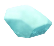 Flawless Fluorite collectible image