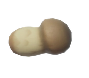 Matsutake collectible image