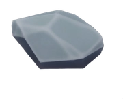 Ore collectible image