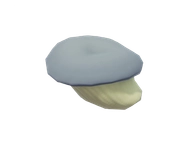 Oyster Mushroom collectible image