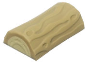 Quality Timber collectible image