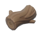 Roaming Oak Timber collectible image