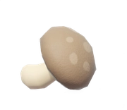 Shiitake collectible image