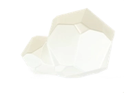 Starfall Shard collectible image
