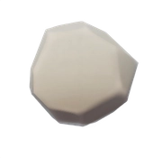 Stone collectible image