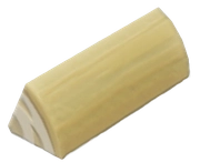 Timber collectible image