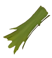 Weed collectible image