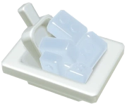 Brick Ice ingredient image