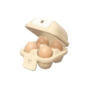 Egg ingredient image