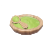 Matcha Powder ingredient image