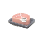 Meat ingredient image
