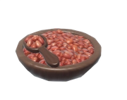 Red Bean ingredient image