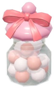 Red Sugar ingredient image