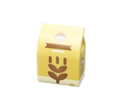 Rice Flour ingredient image