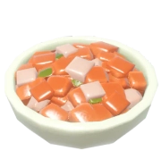 Salsa Sauce ingredient image
