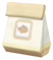 Bait item image