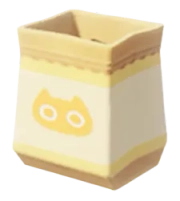 Cat Food item image