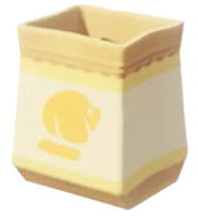 Dog Food item image