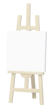 Drawing Board item image