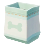 Energy Dog Food item image