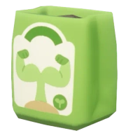 Fertilizer item image
