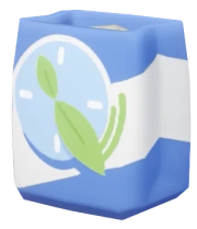 Growth Booster item image