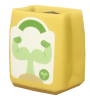 Quality Fertilizer item image
