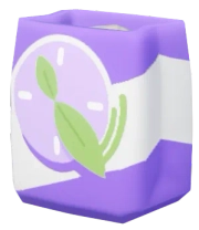 Quality Growth Booster item image