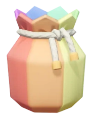 Rainbow Breeding Powder item image