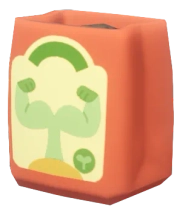 Top Fertilizer item image