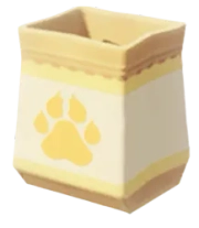 Universal Animal Food item image
