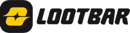LootBar
