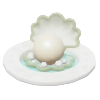 Starfruit Jam recipe icon