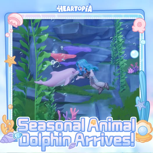 Dolphin